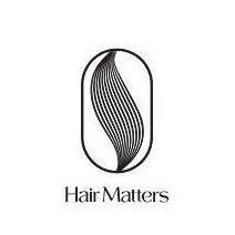 Hair Matters