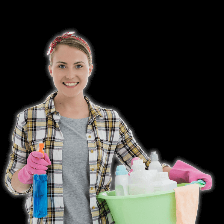 Ponces Cleaning  Services