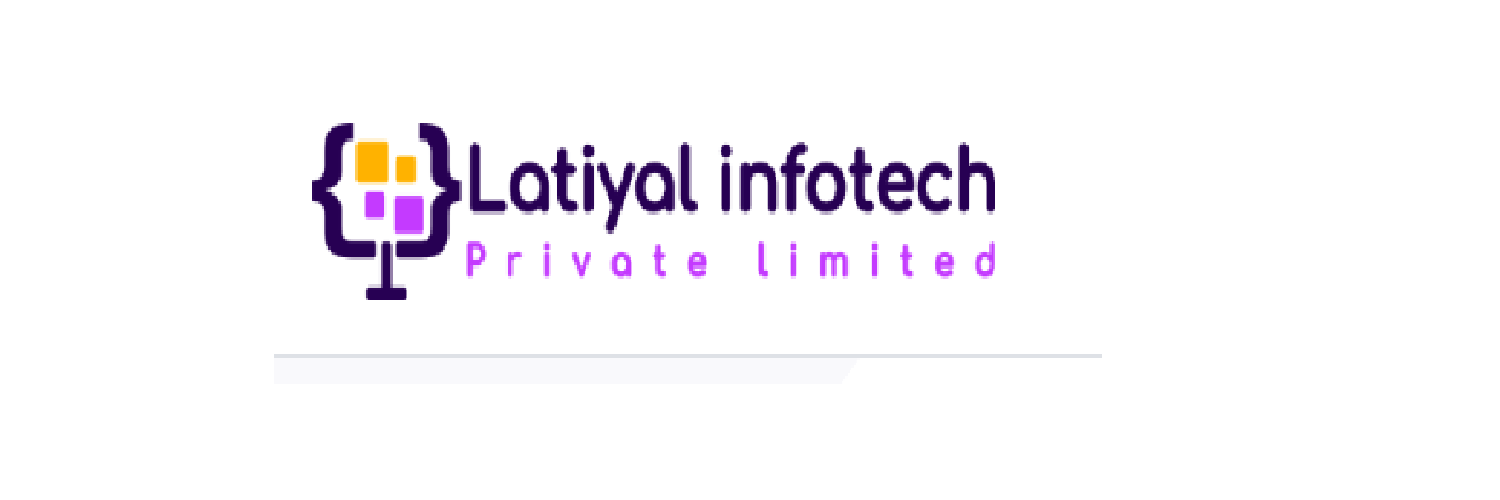 Latiyal Infotech Private Limited