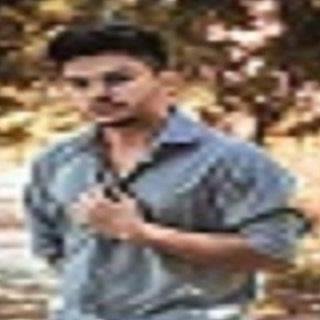 Yafir Shafi