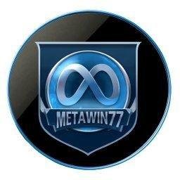 Meta Win