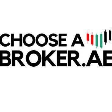Choose Broker