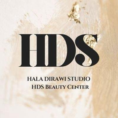 HDs Studio