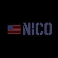 USA Nico