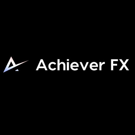 Achiever  Financials
