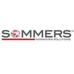 Sommers Inc