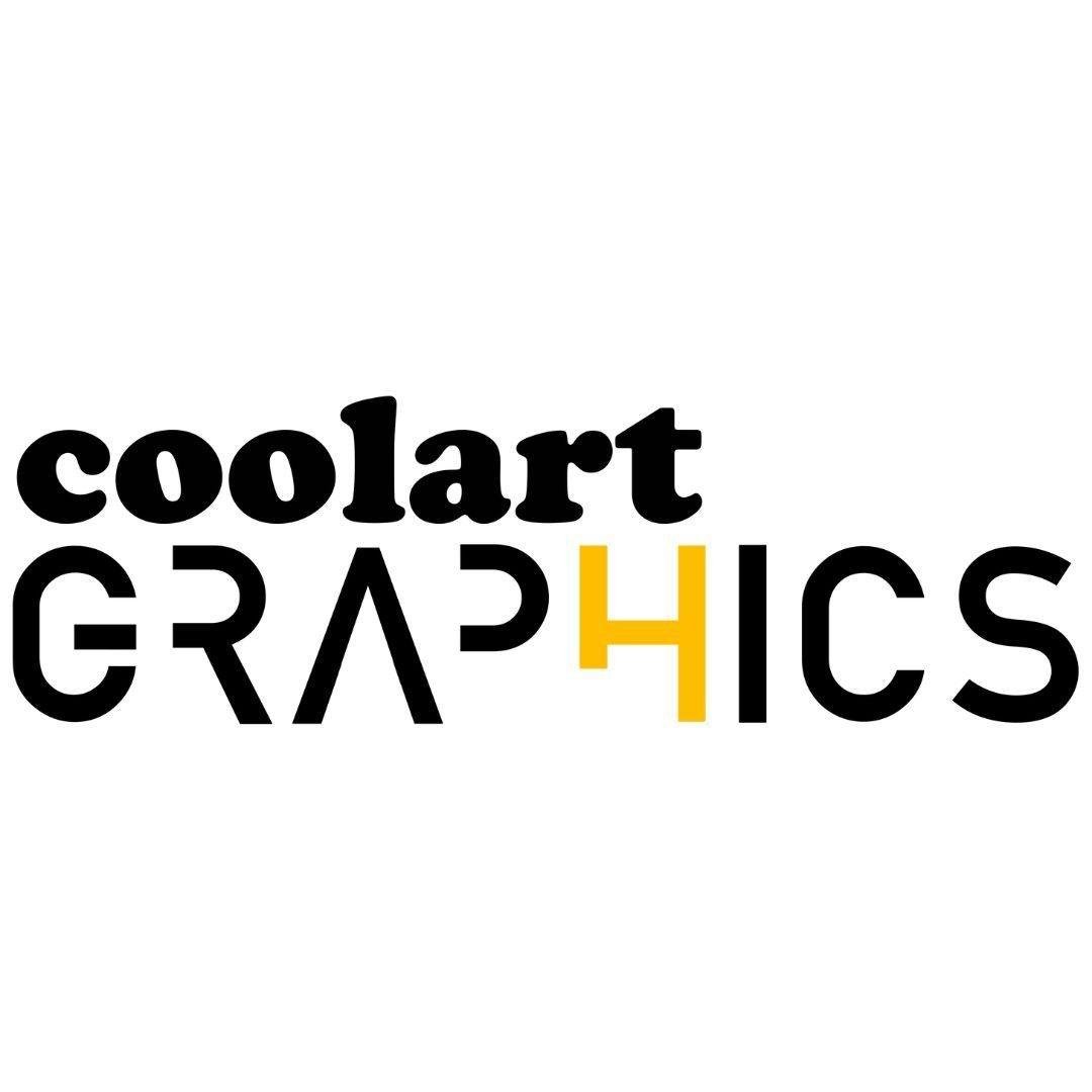 Cool Art Graphics