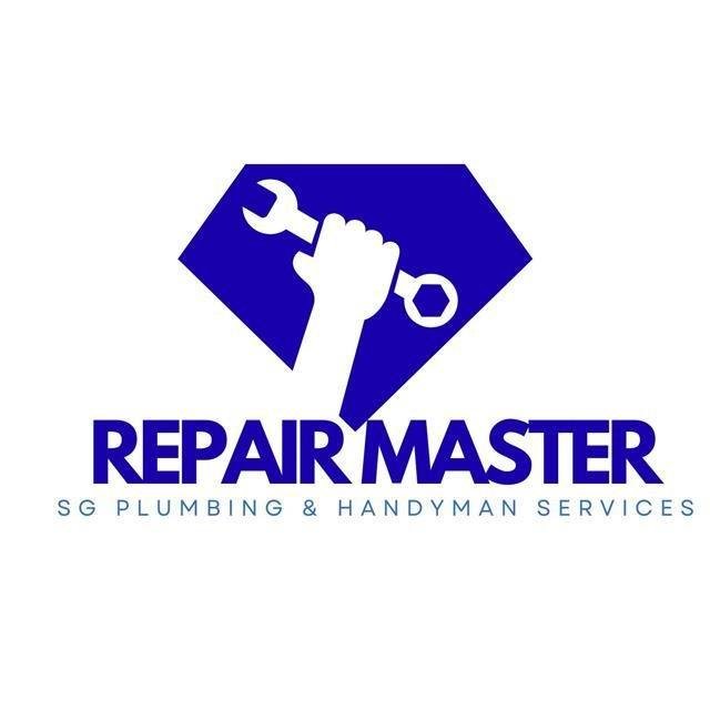 Repair  Master