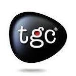 Tgc Python1