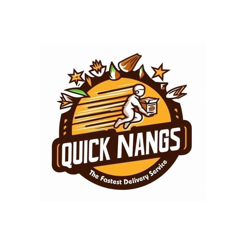 Quick Nangs
