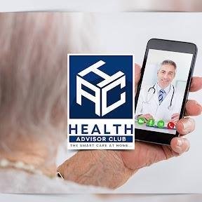 Health Advisorclub