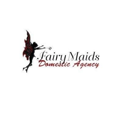 Fairy Maids Domestic Agency