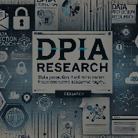DPIA  Research