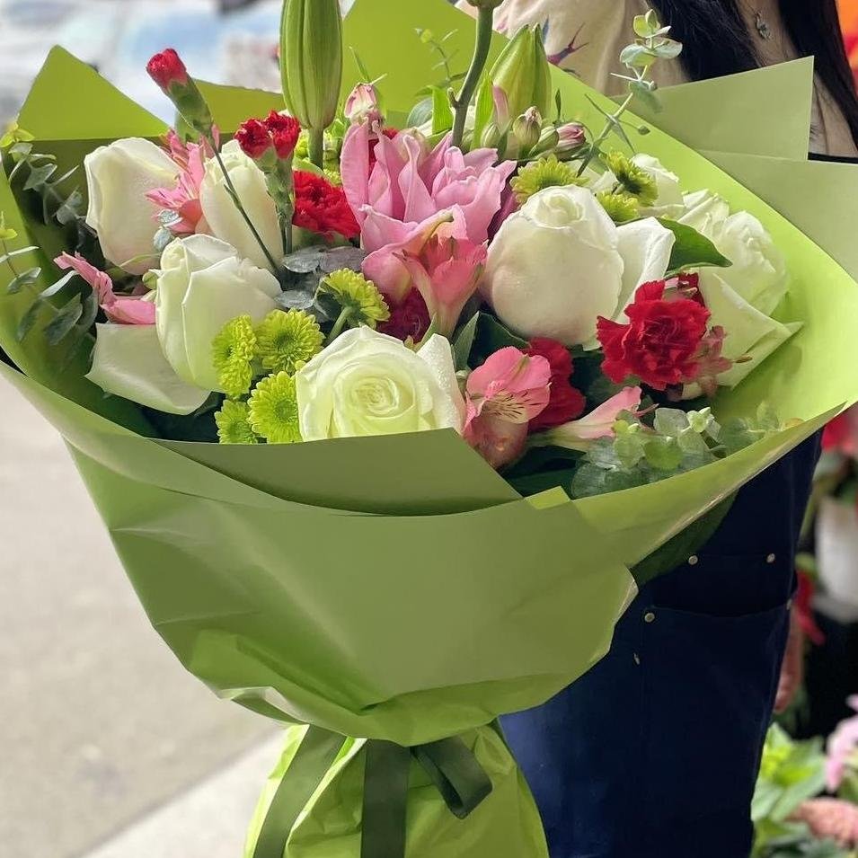 Everpetal Florist
