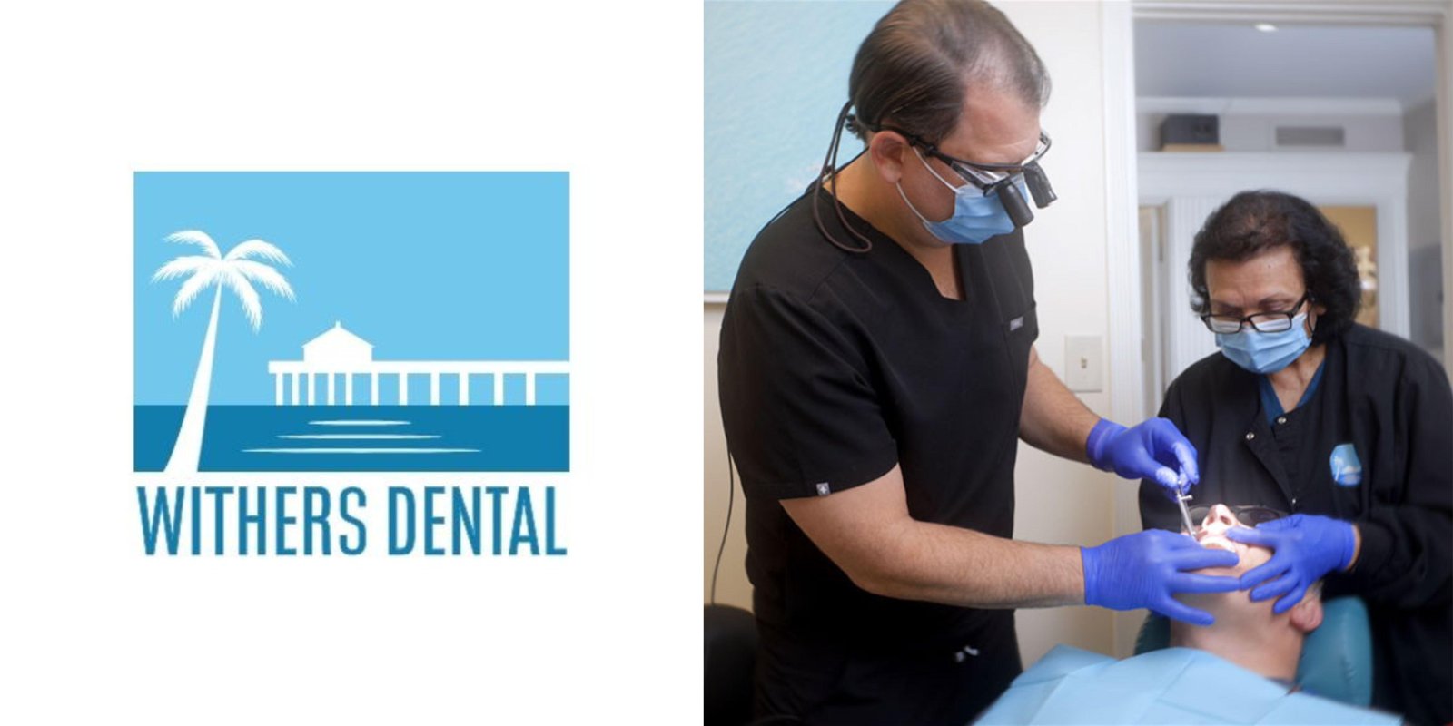 Withers Dental