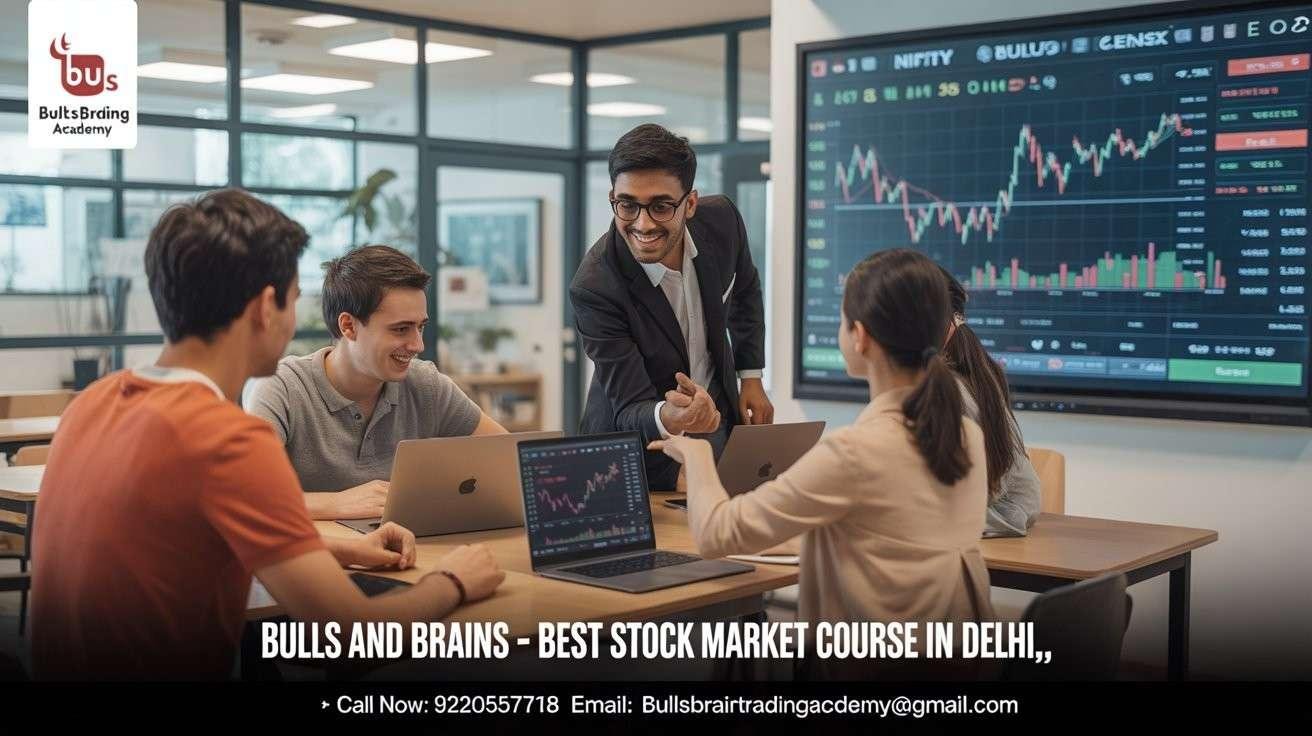 Bullsandbrains Bullsandbrains
