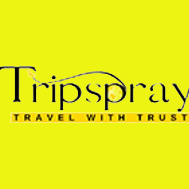 Trip Spray