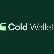 Cold Wallet