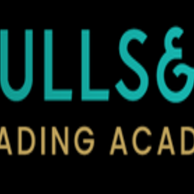 Bullsandbrains Bullsandbrains