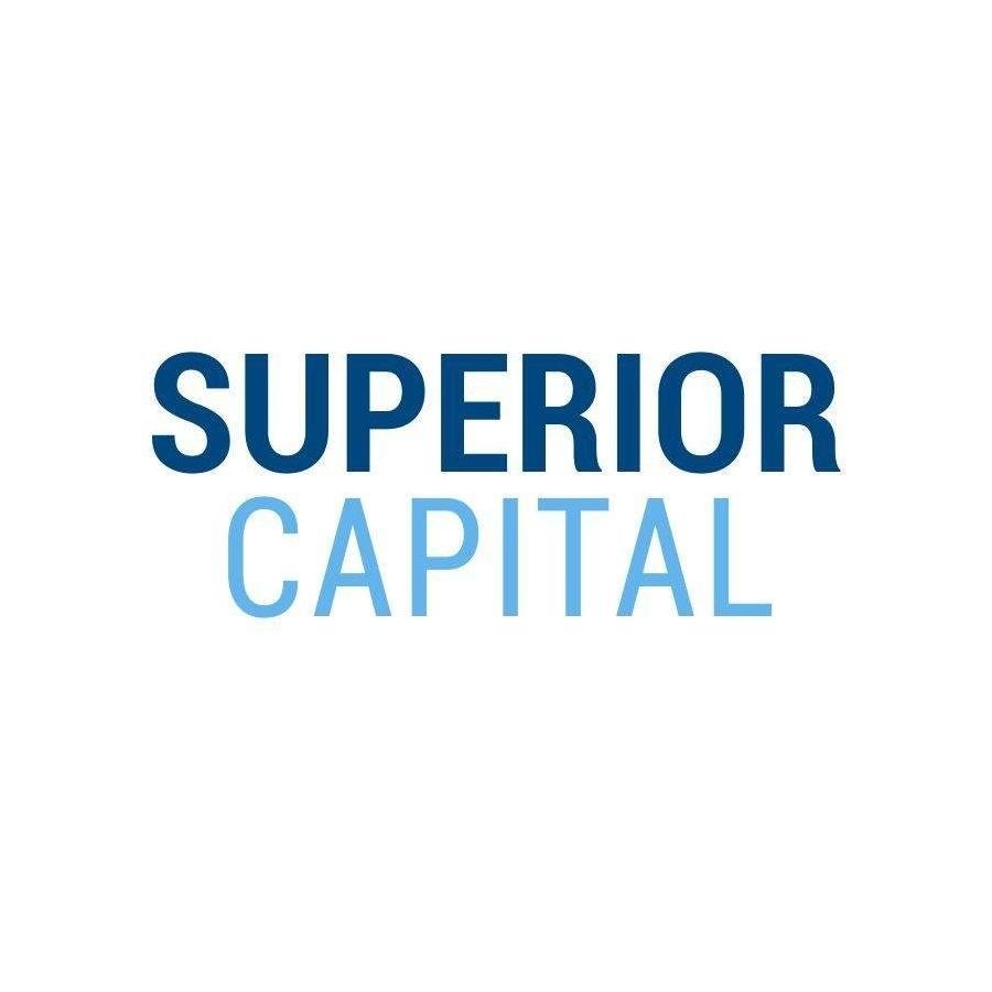 Superior Capital