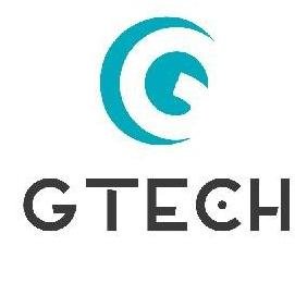 Gtech Web Infotech