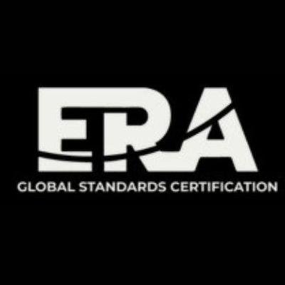 Era Global