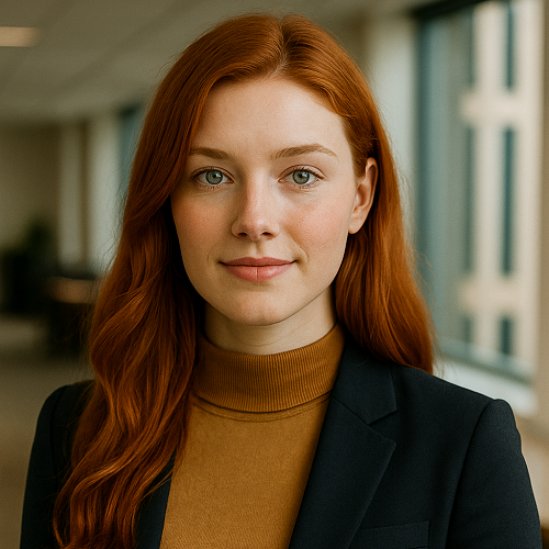 Charlotte Wintsor