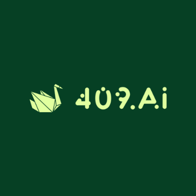409 Ai.