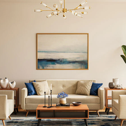 Sofa Uk  Sale