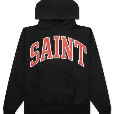 Saint Michael