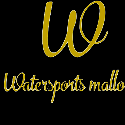 Watersports Mallorca