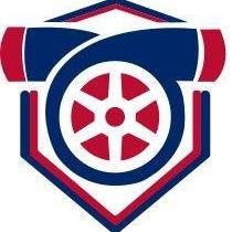 Used Car Engine