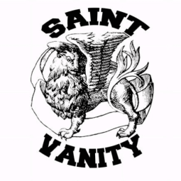 Saint Vanity  Tracksuit