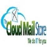 Affordable web hosting