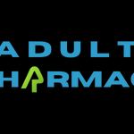 Adult Pharmaqo