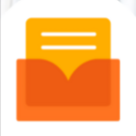 Manuscripts Script