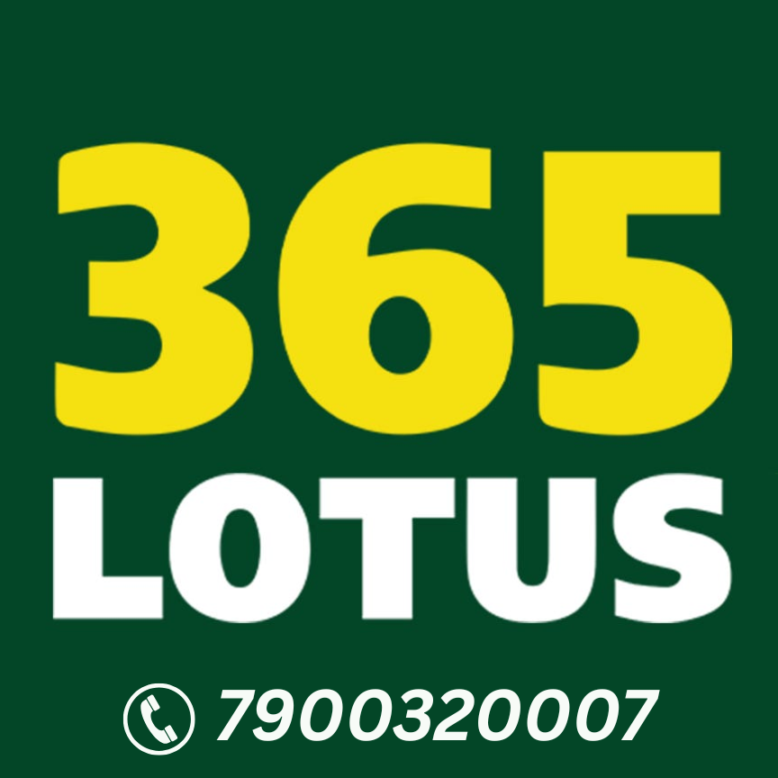 Lotus365 Exchange