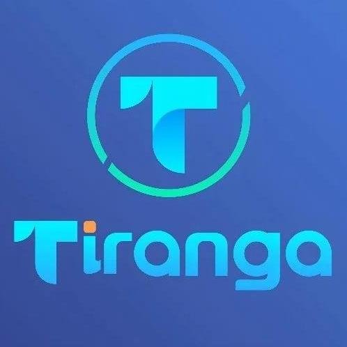 Tiranga  Game