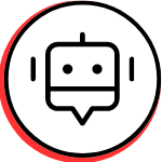 Chatgpt Jp345
