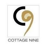 Cottage9 Enterprises