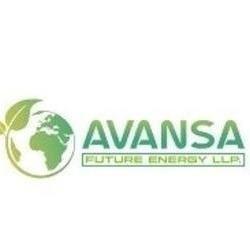 Avansa Future Energy