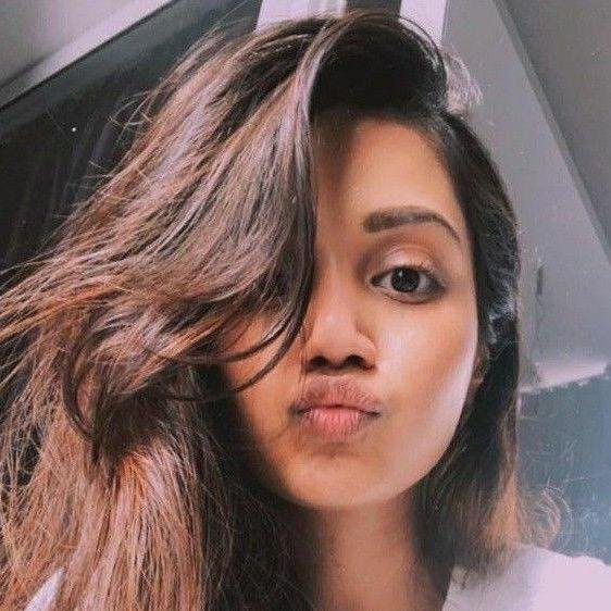 Divya Chaudhary