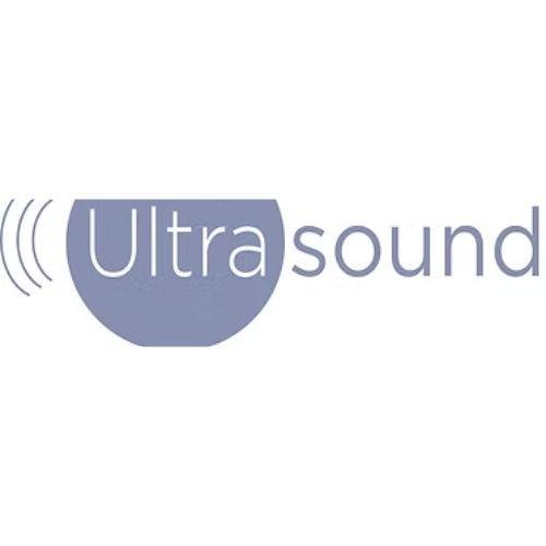 Ultrasound Dubai