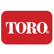 Buildingsurvey London09