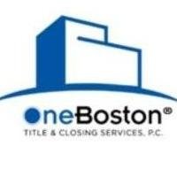 Onebostontitle