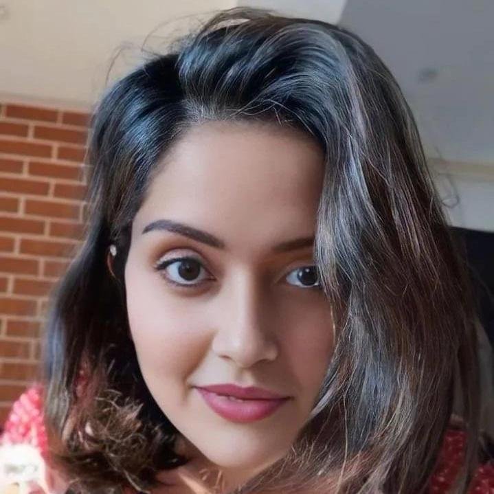 Monika Tanwar