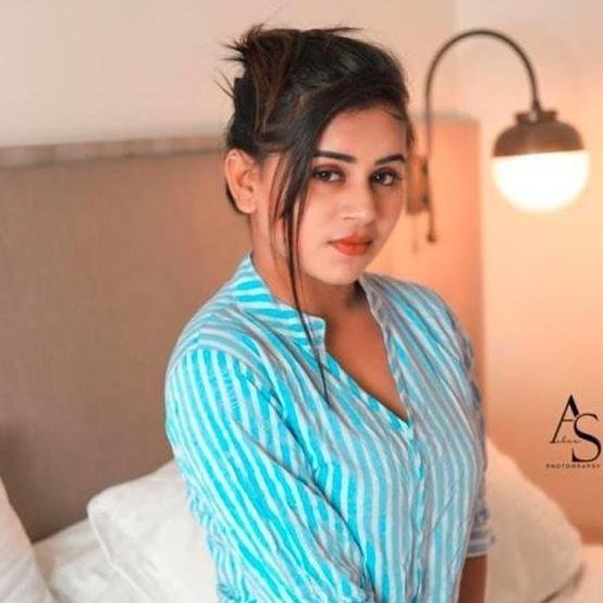 Sanaya Delhi