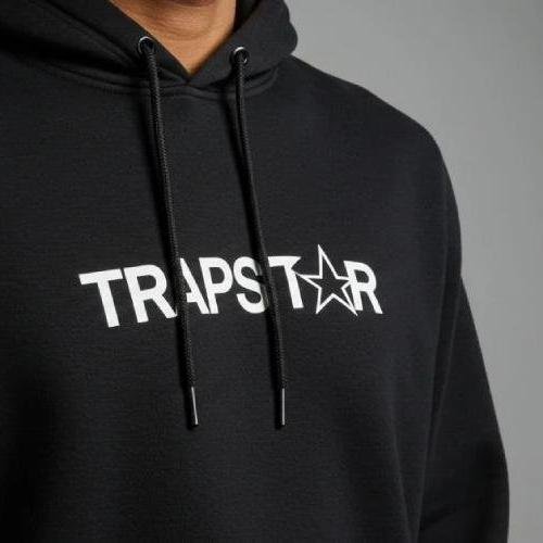 Trapstar London