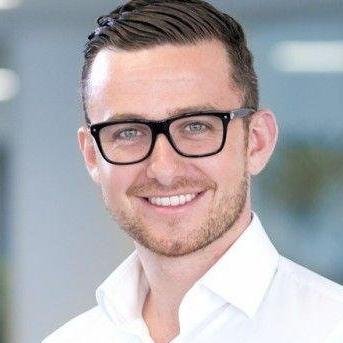 Lliam Brown
