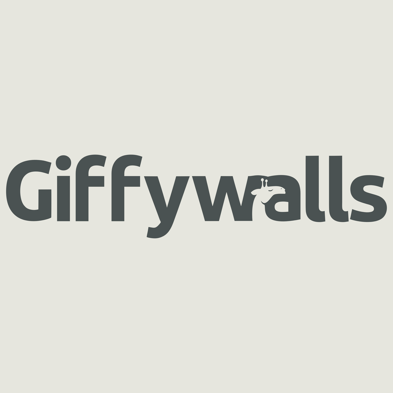 Giffywalls Wallpaper